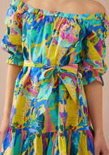 Load image into Gallery viewer, The Karis Dress