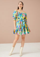 Load image into Gallery viewer, The Karis Dress