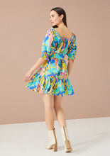 Load image into Gallery viewer, The Karis Dress
