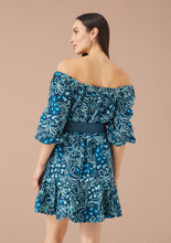 Load image into Gallery viewer, The Karissa Dress
