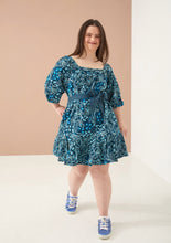 Load image into Gallery viewer, The Karissa Dress