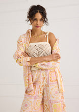 Load image into Gallery viewer, The Kendra Top