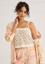 Load image into Gallery viewer, The Kendra Top