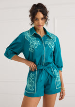 Load image into Gallery viewer, The Mollie Shirt