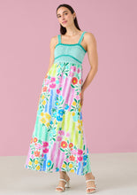 Load image into Gallery viewer, The Lavinia Dress