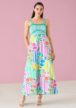 Load image into Gallery viewer, The Lavinia Dress