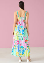 Load image into Gallery viewer, The Lavinia Dress