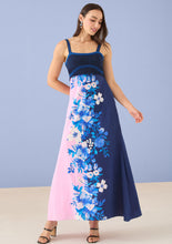 Load image into Gallery viewer, The Lavinia Dress