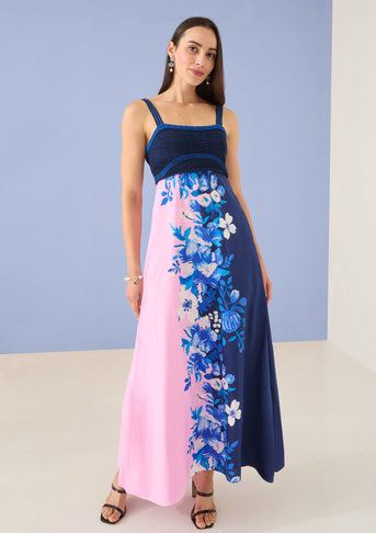 The Lavinia Dress