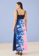 Load image into Gallery viewer, The Lavinia Dress