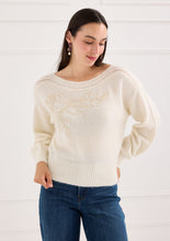 Load image into Gallery viewer, The Leslie Sweater