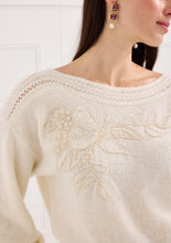Load image into Gallery viewer, The Leslie Sweater