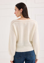 Load image into Gallery viewer, The Leslie Sweater