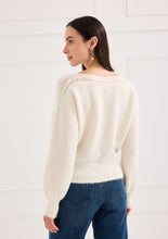Load image into Gallery viewer, The Leslie Sweater