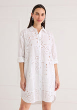 Load image into Gallery viewer, The Lidia Shirt