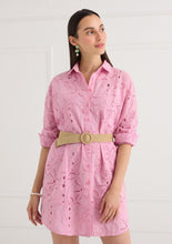 Load image into Gallery viewer, The Lidia Shirt