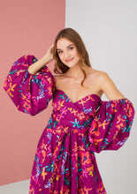 Load image into Gallery viewer, The Lisa Dress