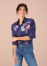 Load image into Gallery viewer, The Logan Shirt