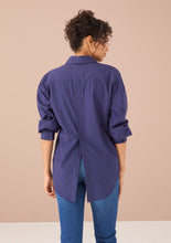 Load image into Gallery viewer, The Logan Shirt