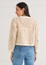 Load image into Gallery viewer, The Lola Jacket