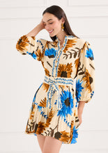 Load image into Gallery viewer, The Loretta Dress
