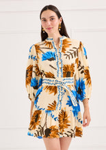 Load image into Gallery viewer, The Loretta Dress