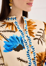 Load image into Gallery viewer, The Loretta Dress