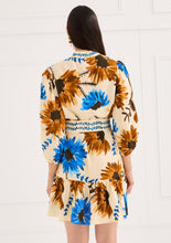 Load image into Gallery viewer, The Loretta Dress