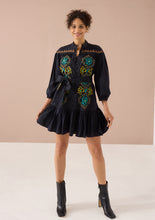 Load image into Gallery viewer, The Lori-Anne Dress