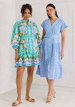 Load image into Gallery viewer, The Lori-Anne Dress