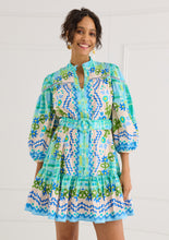 Load image into Gallery viewer, The Lori-Anne Dress