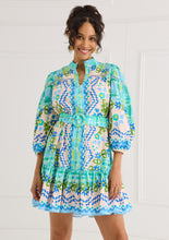 Load image into Gallery viewer, The Lori-Anne Dress