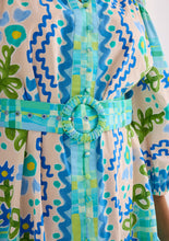 Load image into Gallery viewer, The Lori-Anne Dress