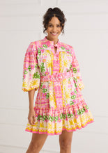Load image into Gallery viewer, The Lori-Anne Dress