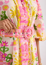 Load image into Gallery viewer, The Lori-Anne Dress