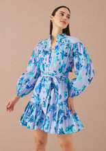 Load image into Gallery viewer, The Lori Dress