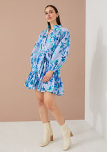 Load image into Gallery viewer, The Lori Dress