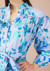 The Lori Dress