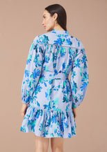 Load image into Gallery viewer, The Lori Dress