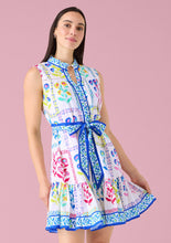 Load image into Gallery viewer, The Lorina Dress