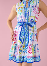 Load image into Gallery viewer, The Lorina Dress