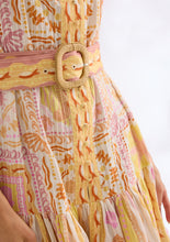 Load image into Gallery viewer, The Lorina Dress