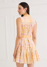 Load image into Gallery viewer, The Lorina Dress