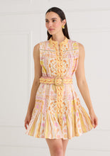 Load image into Gallery viewer, The Lorina Dress