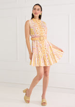 Load image into Gallery viewer, The Lorina Dress