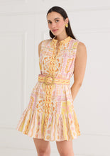 Load image into Gallery viewer, The Lorina Dress