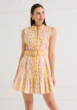 Load image into Gallery viewer, The Lorina Dress
