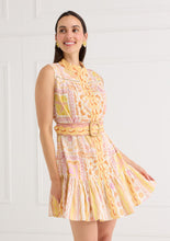 Load image into Gallery viewer, The Lorina Dress
