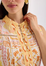 Load image into Gallery viewer, The Lorina Dress