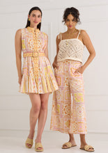 Load image into Gallery viewer, The Gemma Pant
